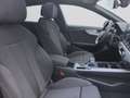 Audi A5 40 TDI Q S LINE NAVI STDHZG AHK PAN Grau - thumbnail 17