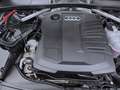 Audi A5 40 TDI Q S LINE NAVI STDHZG AHK PAN Grau - thumbnail 19
