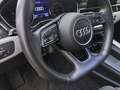 Audi A5 40 TDI Q S LINE NAVI STDHZG AHK PAN Grau - thumbnail 20