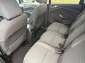 Ford C-Max 1.5 Titanium Edition |Navi|CruiseCtrl|Keyless|Came Noir - thumbnail 12