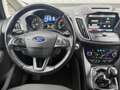 Ford C-Max 1.5 Titanium Edition |Navi|CruiseCtrl|Keyless|Came Noir - thumbnail 15