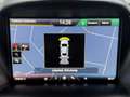 Ford C-Max 1.5 Titanium Edition |Navi|CruiseCtrl|Keyless|Came Noir - thumbnail 19