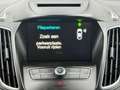 Ford C-Max 1.5 Titanium Edition |Navi|CruiseCtrl|Keyless|Came Noir - thumbnail 26