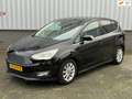 Ford C-Max 1.5 Titanium Edition |Navi|CruiseCtrl|Keyless|Came Noir - thumbnail 1