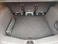 Ford C-Max 1.5 Titanium Edition |Navi|CruiseCtrl|Keyless|Came Noir - thumbnail 14
