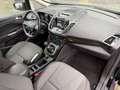 Ford C-Max 1.5 Titanium Edition |Navi|CruiseCtrl|Keyless|Came Noir - thumbnail 11