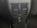 Ford C-Max 1.5 Titanium Edition |Navi|CruiseCtrl|Keyless|Came Noir - thumbnail 28