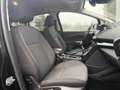 Ford C-Max 1.5 Titanium Edition |Navi|CruiseCtrl|Keyless|Came Noir - thumbnail 10