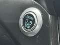 Ford C-Max 1.5 Titanium Edition |Navi|CruiseCtrl|Keyless|Came Noir - thumbnail 31