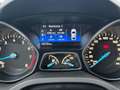 Ford C-Max 1.5 Titanium Edition |Navi|CruiseCtrl|Keyless|Came Noir - thumbnail 16