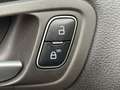 Ford C-Max 1.5 Titanium Edition |Navi|CruiseCtrl|Keyless|Came Noir - thumbnail 27