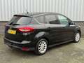 Ford C-Max 1.5 Titanium Edition |Navi|CruiseCtrl|Keyless|Came Noir - thumbnail 7