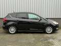 Ford C-Max 1.5 Titanium Edition |Navi|CruiseCtrl|Keyless|Came Noir - thumbnail 5