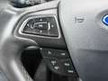 Ford C-Max 1.5 Titanium Edition |Navi|CruiseCtrl|Keyless|Came Noir - thumbnail 17