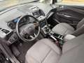 Ford C-Max 1.5 Titanium Edition |Navi|CruiseCtrl|Keyless|Came Noir - thumbnail 8