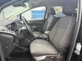 Ford C-Max 1.5 Titanium Edition |Navi|CruiseCtrl|Keyless|Came Noir - thumbnail 9
