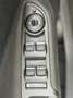 Ford C-Max 1.5 Titanium Edition |Navi|CruiseCtrl|Keyless|Came Noir - thumbnail 25