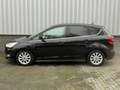 Ford C-Max 1.5 Titanium Edition |Navi|CruiseCtrl|Keyless|Came Noir - thumbnail 4