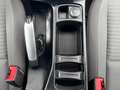Ford C-Max 1.5 Titanium Edition |Navi|CruiseCtrl|Keyless|Came Noir - thumbnail 30