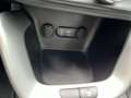 Kia Ceed / cee'd Navi, Klima, Kamera, Sitzheizung 74 kW (101 PS)... Grey - thumbnail 16