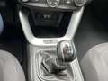 Kia Ceed / cee'd Navi, Klima, Kamera, Sitzheizung 74 kW (101 PS)... Grey - thumbnail 15