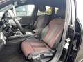 Audi A4 Avant 35 TDI Str. SLINE LED KAM Zwart - thumbnail 11