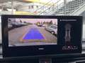 Audi A4 Avant 35 TDI Str. SLINE LED KAM Zwart - thumbnail 18