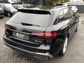Audi A4 Avant 35 TDI Str. SLINE LED KAM Zwart - thumbnail 7