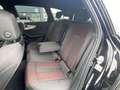 Audi A4 Avant 35 TDI Str. SLINE LED KAM Zwart - thumbnail 12