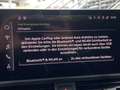 Audi A4 Avant 35 TDI Str. SLINE LED KAM Zwart - thumbnail 16
