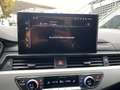 Audi A4 Avant 35 TDI Str. SLINE LED KAM Zwart - thumbnail 14