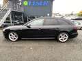Audi A4 Avant 35 TDI Str. SLINE LED KAM Zwart - thumbnail 5