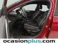 Opel Corsa 1.2T XHL S/S GS 100 Rojo - thumbnail 9