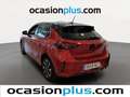Opel Corsa 1.2T XHL S/S GS 100 Rojo - thumbnail 3