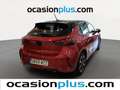 Opel Corsa 1.2T XHL S/S GS 100 Rojo - thumbnail 4