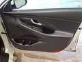 Hyundai i30 1.6CRDi Klass Blanc - thumbnail 18