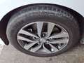 Hyundai i30 1.6CRDi Klass Blanc - thumbnail 25