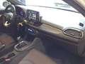 Hyundai i30 1.6CRDi Klass Blanc - thumbnail 10