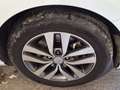 Hyundai i30 1.6CRDi Klass Blanc - thumbnail 23