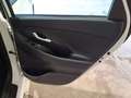Hyundai i30 1.6CRDi Klass Blanc - thumbnail 19