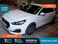 Hyundai i30 1.6CRDi Klass Blanc - thumbnail 1