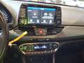 Hyundai i30 1.6CRDi Klass Blanc - thumbnail 11