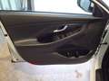 Hyundai i30 1.6CRDi Klass Blanc - thumbnail 16