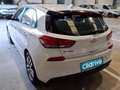 Hyundai i30 1.6CRDi Klass Blanc - thumbnail 7