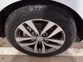 Hyundai i30 1.6CRDi Klass Blanc - thumbnail 22