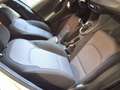 Hyundai i30 1.6CRDi Klass Blanc - thumbnail 12