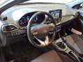 Hyundai i30 1.6CRDi Klass Blanc - thumbnail 9