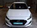 Hyundai i30 1.6CRDi Klass Blanc - thumbnail 3