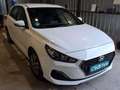 Hyundai i30 1.6CRDi Klass Blanc - thumbnail 5