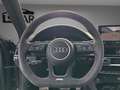 Audi RS4 Avant 2.9 tfsi quattro 450cv~Unipro~Promo~Finanzia Gris - thumbnail 12